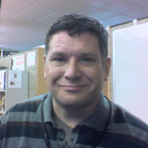 EdCrane's avatar
